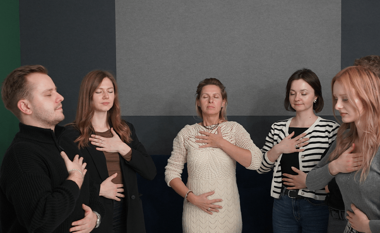 инструменты для гармоничного распределения сил между работой и личной жизнью